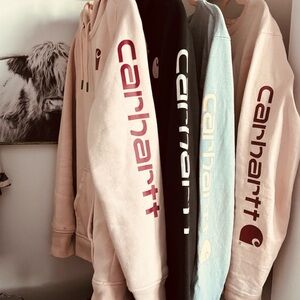 Meet your Posher, shanny